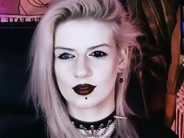 Chaturbate Private Sex Chat of noah_elmer