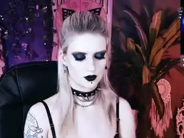 Chaturbate Sex Chat of noah_elmer