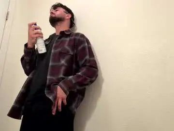 Chaturbate Live Sex of rubenzaragosa09