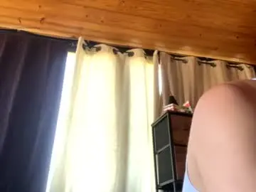 Chaturbate Adult Video Chat of rubenzaragosa09