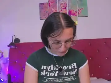Chaturbate Live Porn of ruth_harvey