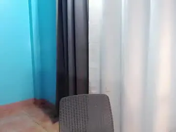 Chaturbate Sex Cam of scarletvamp