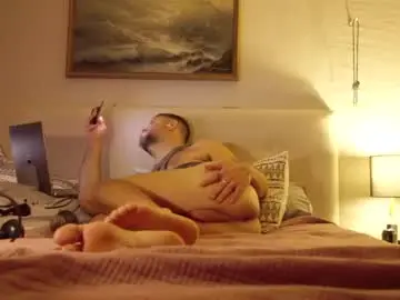 Chaturbate Adult Webcams of sexbeacon