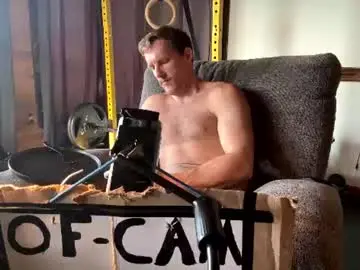 Chaturbate Best Webcam of sillydillynewfie