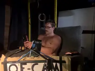 Chaturbate Free Porn Cam of sillydillynewfie