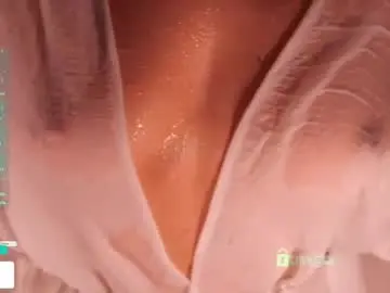 Chaturbate Adult Video Chat of taanni_bc