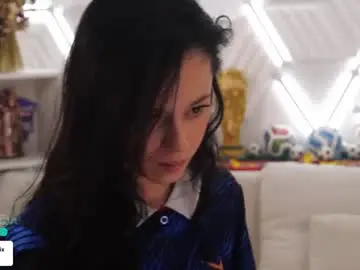 Chaturbate Free Porn Cam of taanni_bc