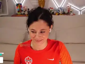 Chaturbate Free Porn Cam of taanni_bc