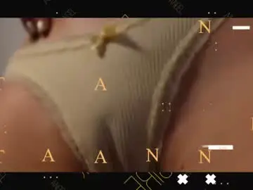 Chaturbate Free Porn Cam of taanni_bc