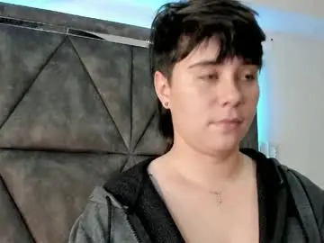 Chaturbate Free Porn Cam of abbysmiitth_
