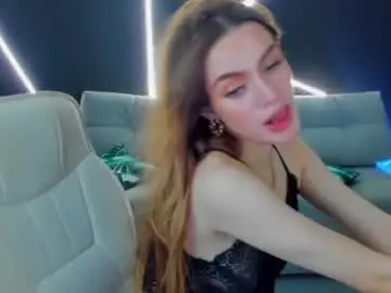Chaturbate Adult Video Chat of ari_sollis