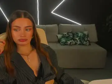 Chaturbate Free Live Porn of ari_sollis