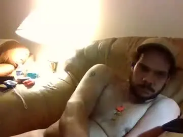 Chaturbate Sex Cam of bigpapi612