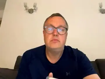Chaturbate Best Webcam of bihudddds