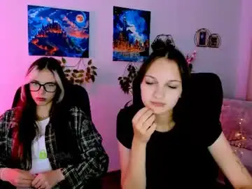 Chaturbate Live Sex Cam of emma_bless_