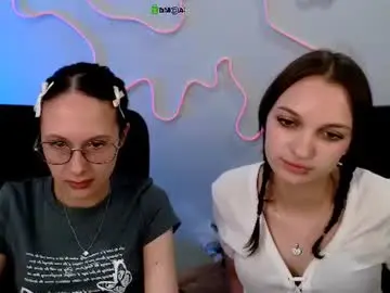 Chaturbate Adult Webcam of emma_bless_
