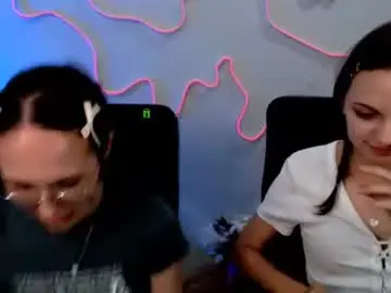 Chaturbate Sex Chat of emma_bless_