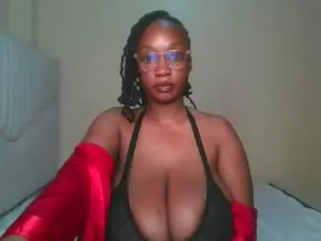Chaturbate Sex Chat of fantasymelons1
