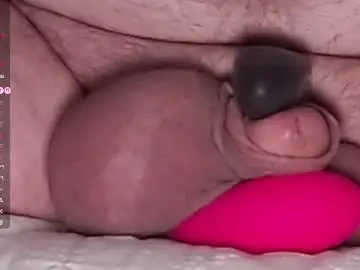 Chaturbate Watch Live Sex Cams of harfang23