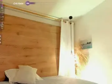Chaturbate Watch Live Sex Cams of heidishayk