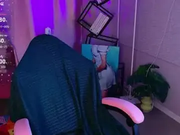 Chaturbate Free Live Porn of hot__blondie