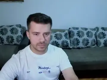 Chaturbate Free Porn Cam of johnnylove21