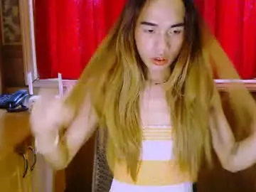 Chaturbate Adult Webcam of katecock_slut