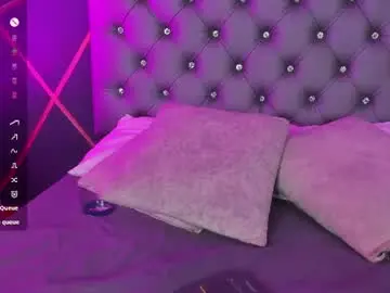 Chaturbate Sex Cam of katherinee_scott