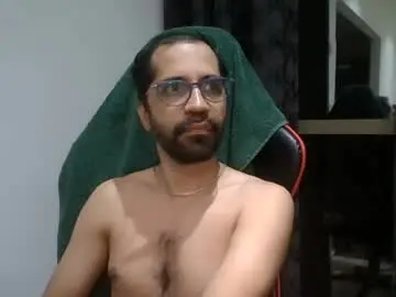Chaturbate Free Live Porn of kinky_one1