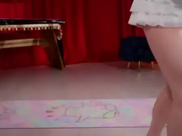 Chaturbate Free Porn Cam of kittycaitlin