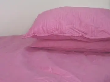 Chaturbate Adult Webcam of meghan_taylor__