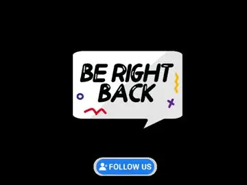 Chaturbate Adult Webcams of mikeyvioleta