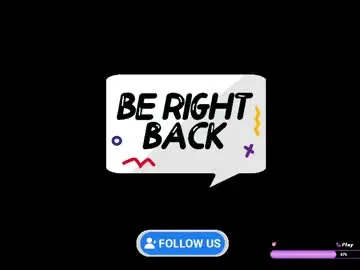 Chaturbate Private Sex Chat of mikeyvioleta