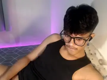 Chaturbate Free Live Porn of naughtyjosh_