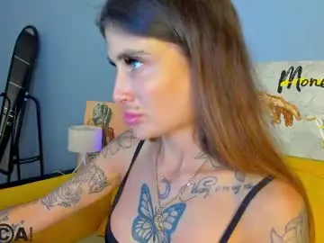 Chaturbate Private Sex Chat of patricia_cox