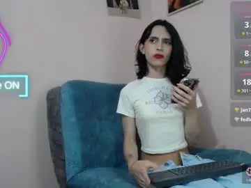 Chaturbate Nude Webcam of prinsess_sarita