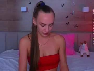 Chaturbate Live Sex Cam of sara_crosss