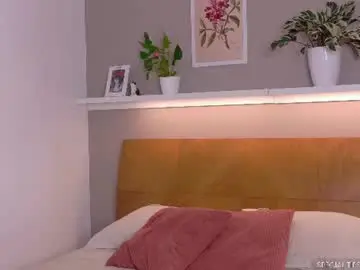 Chaturbate Adult Webcam of sarah_rayy