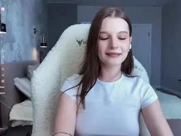 Chaturbate Free Live Porn of tsukuemi_no_mikoto