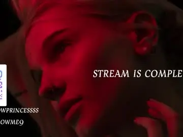 Chaturbate Sex Chat of tsukuemi_no_mikoto