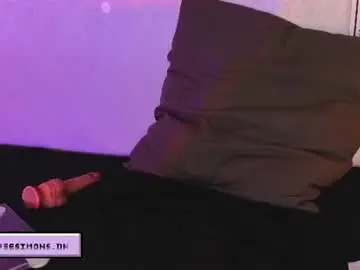 Chaturbate Free Porn Cam of veesimons_dh