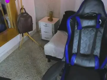 Chaturbate Free Porn Cam of vladhellsing4
