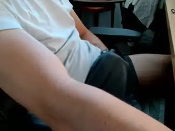 Chaturbate Private Sex Chat of xfrenchmenx