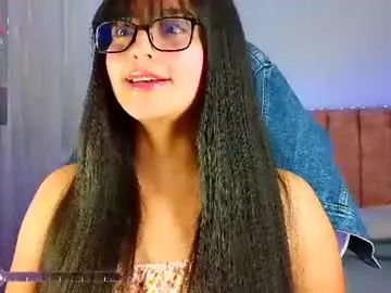 Chaturbate Live Porn of 1_scarllet_