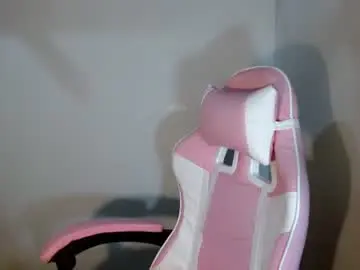 Chaturbate Sex Chat of _ayesha19