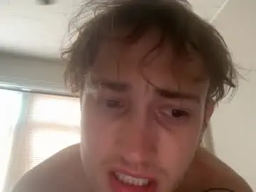 Chaturbate Best live sex cam show of aazdaan