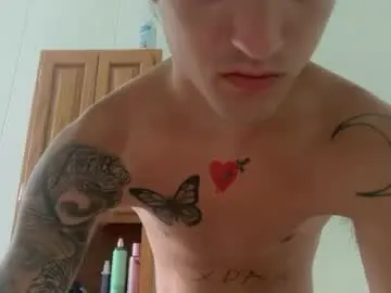 Chaturbate Live Sex of aazdaan