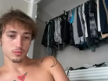 Chaturbate Adult Webcam of aazdaan