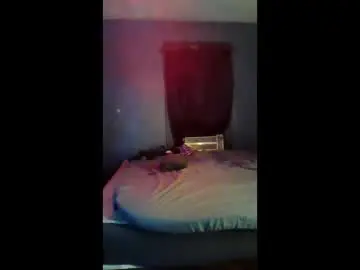 Chaturbate Live Porn of allupinyou1