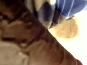 Chaturbate Free Live Porn of bbcforyoutoday